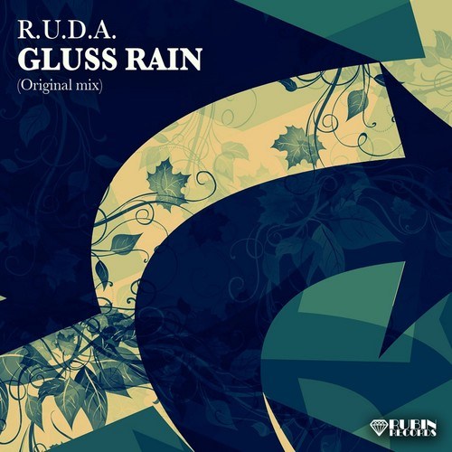 R.U.D.A.-Gluss Rain