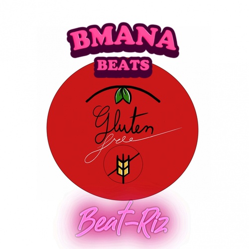 Bmana Beats, Beat-Riz-Gluten Free