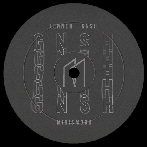 Lenner-Gnsh