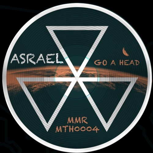 Asrael-Go a Head