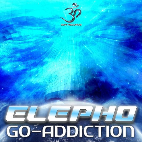 Suduaya, Elepho-Go-addiction