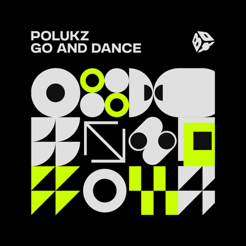 Polukz-Go And Dance