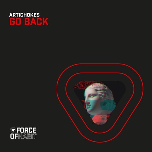 Artichokes-Go Back