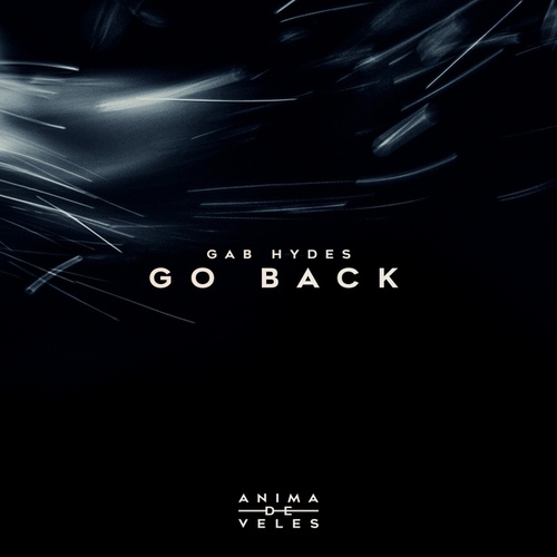 Gab Hydes-Go Back