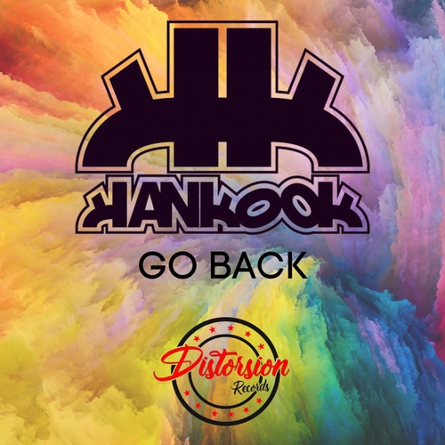 Hankook-Go Back