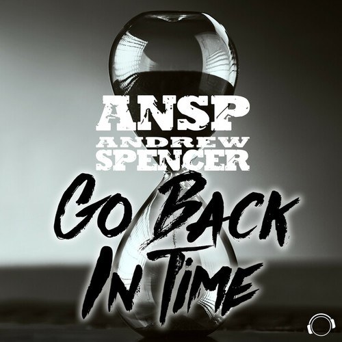Andrew Spencer, ANSP-Go Back In Time