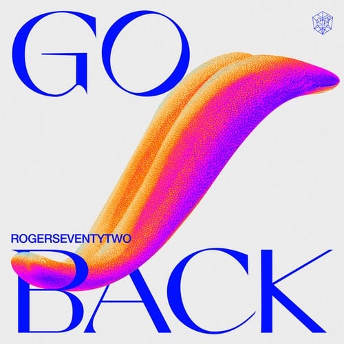 Rogerseventytwo-Go Back