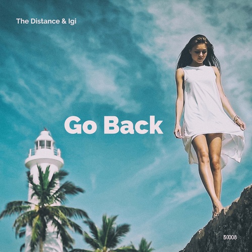 Igi, The Distance-Go Back