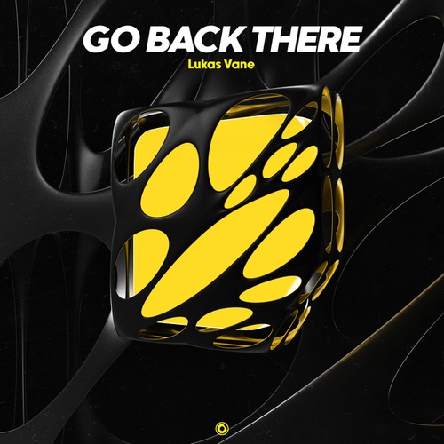 Lukas Vane-Go Back There