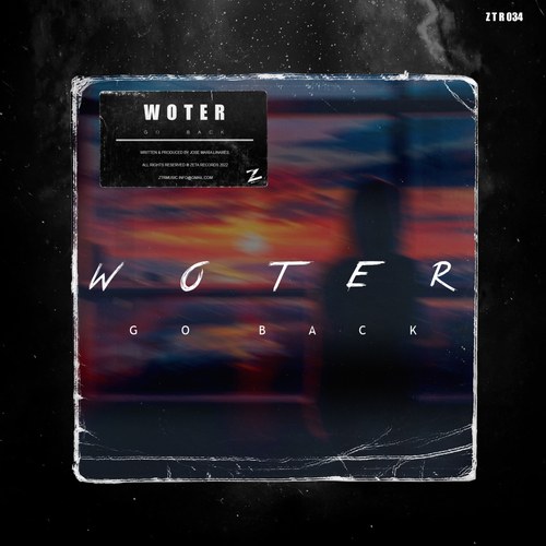 WoTeR-Go Back