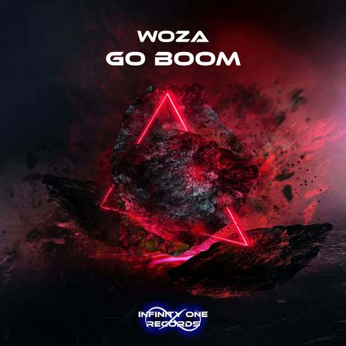 Woza-Go Boom