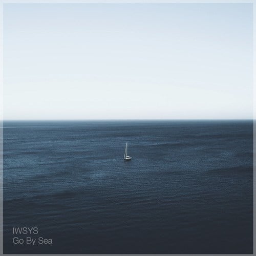 IWSYS-Go By Sea
