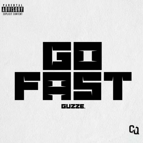 Guzze-GO FAST