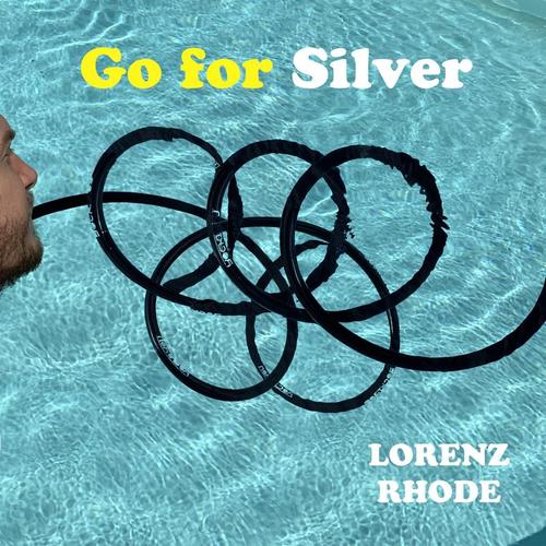 Lorenz Rhode-Go for Silver