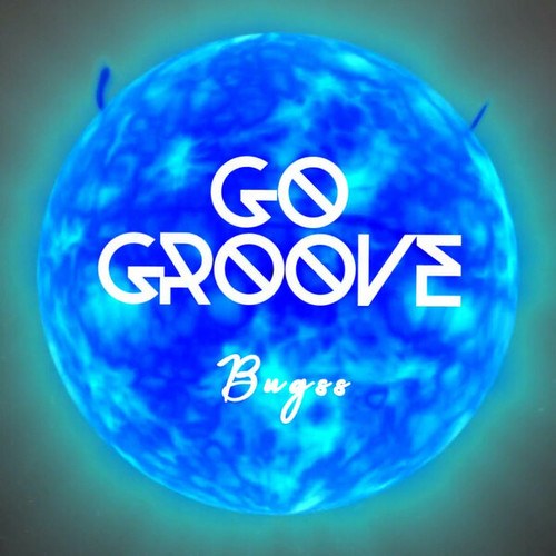 go groove