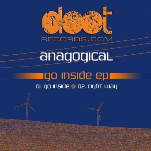 Anagogical-Go Inside