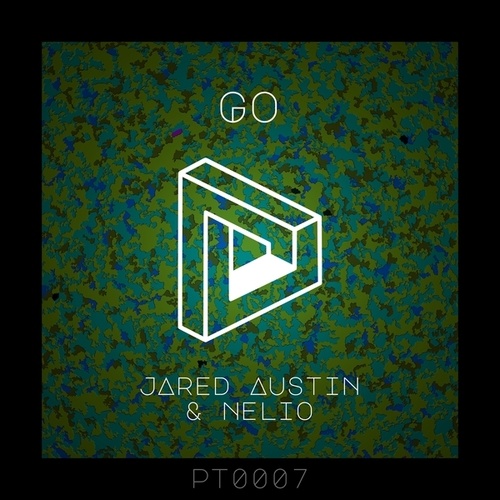 Jared Austin, Nelio, Mellowtron-Go