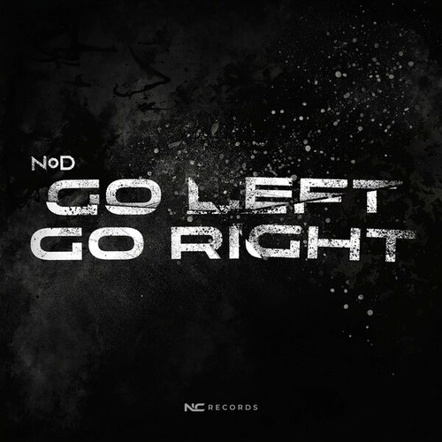 NOD-Go Left, Go Right