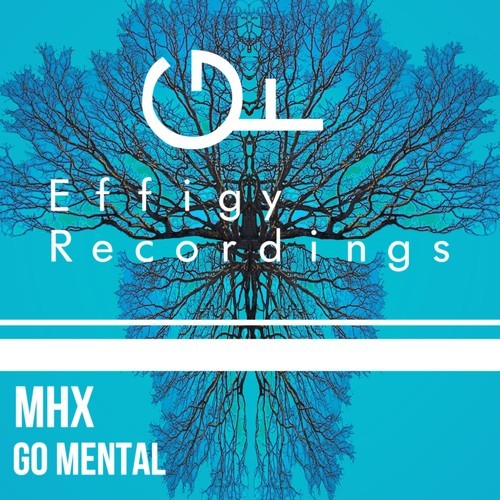 MHX-Go Mental