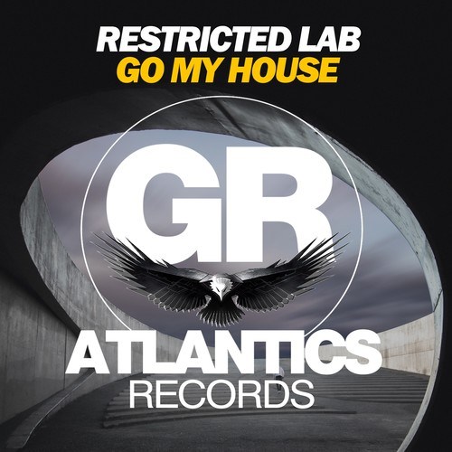 Restricted Lab-Go My House