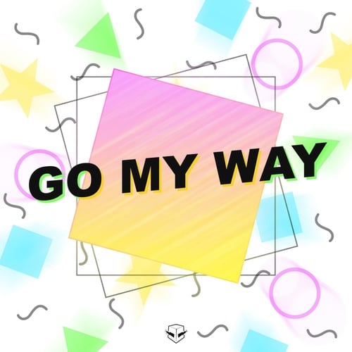 Go My Way