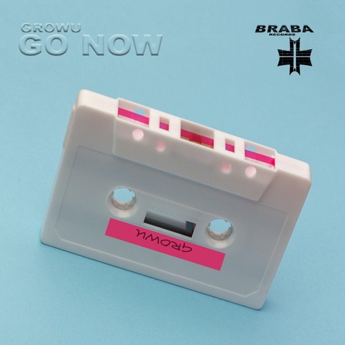 Growu-Go Now
