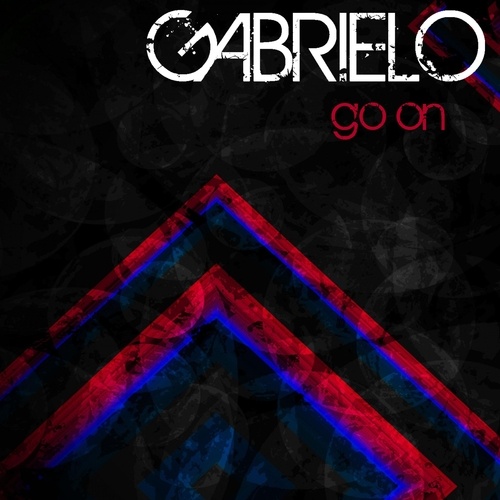 Gabrielo-Go On