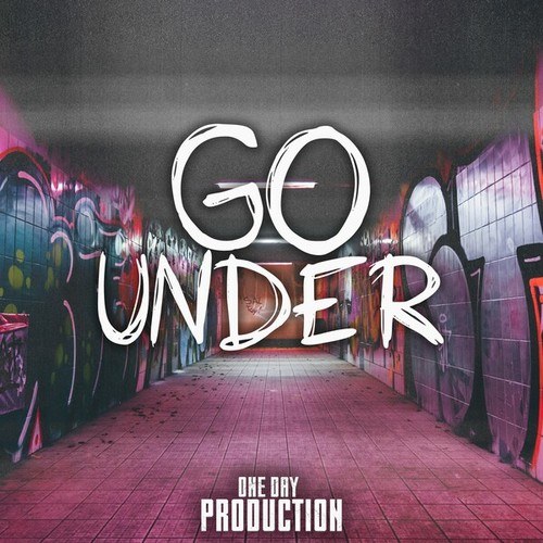 ONE DAY PRODUCTION-Go