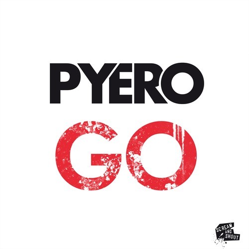 Pyero-Go