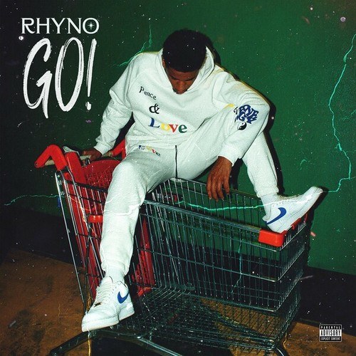 Rhyno-Go