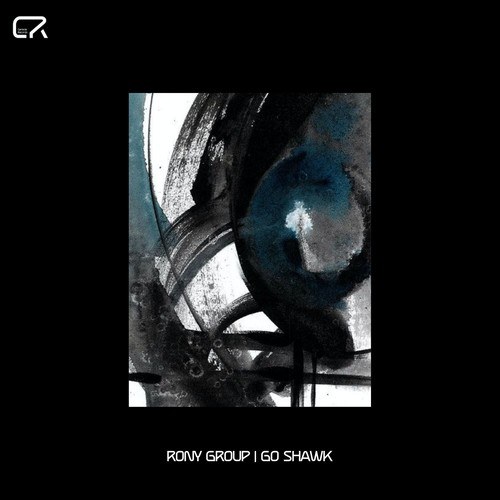 RONY Group-Go Shawk