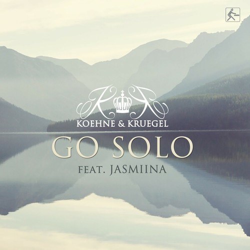 KOEHNE & KRUEGEL, Jasmiina-Go Solo