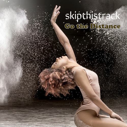 Skipthistrack-Go the Distance