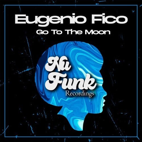 Eugenio Fico-Go to the Moon
