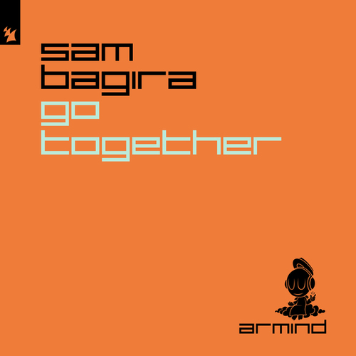 Sam Bagira-Go Together