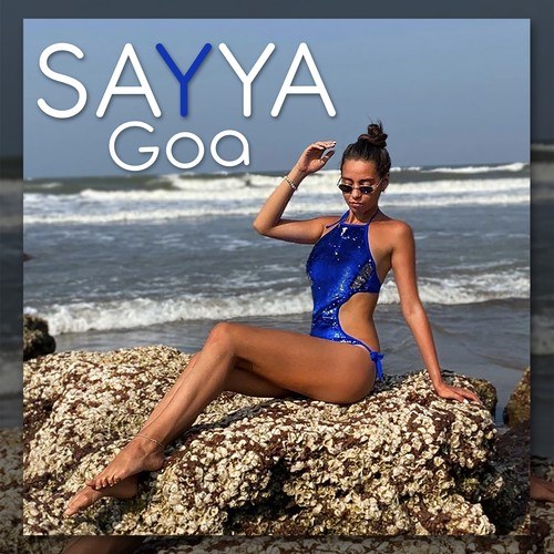 SAYYA-Goa