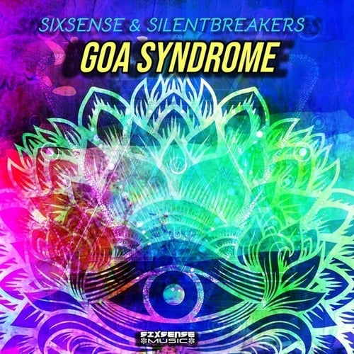 Goa Syndrome