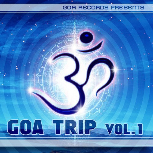 Goa Trip, Vol. 1