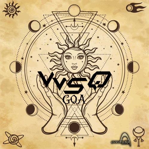 Vvsq-Goa