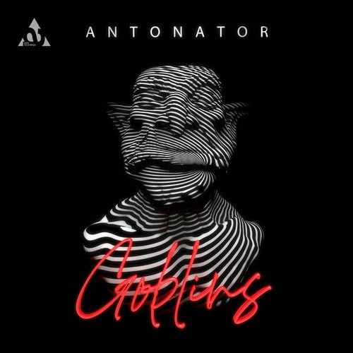 Antonator-Goblins