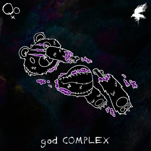 Qoiet-god COMPLEX