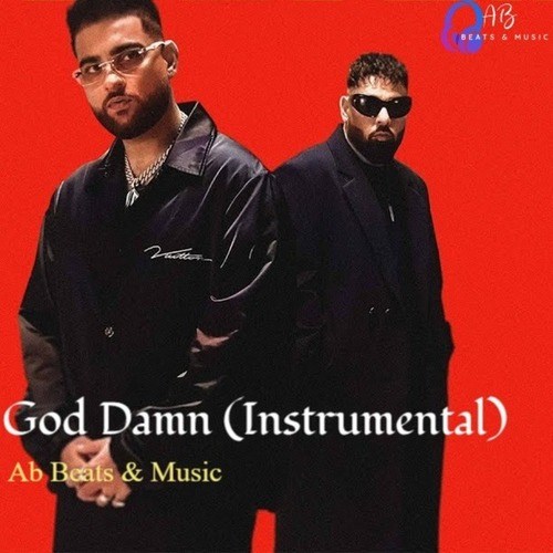 Ab Beats & Music-God Damn