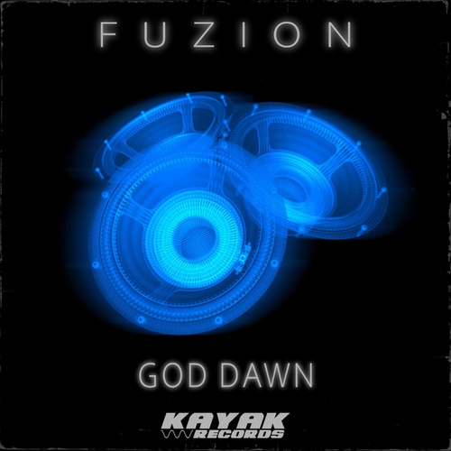 FUZION-God Dawn