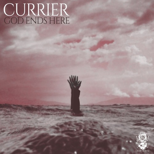 Currier-God Ends Here