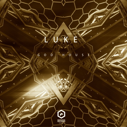 Luke-God House