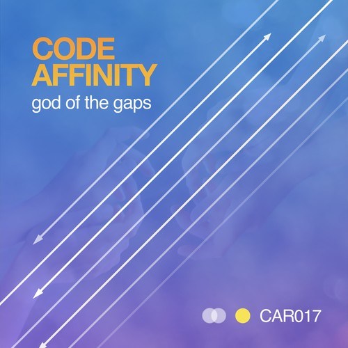 Code Affinity-God of the Gaps