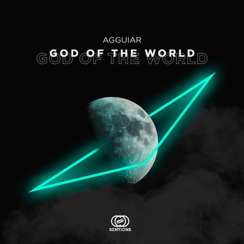Agguiar-God Of The World