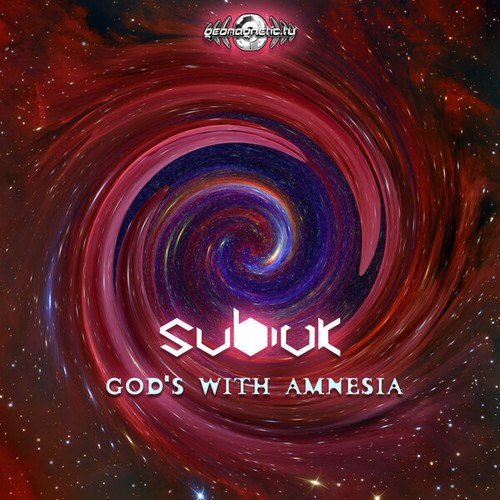 Subivk-God's with Amnesia
