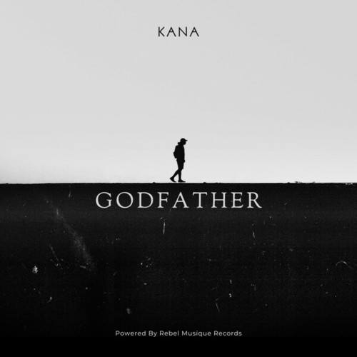Kana-Godfather