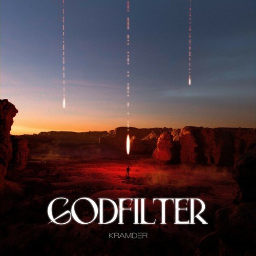 Kramder-Godfilter